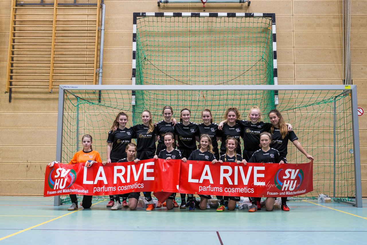 Bild 99 - La Rive Cup